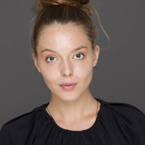 Sofie Karochová Filippi