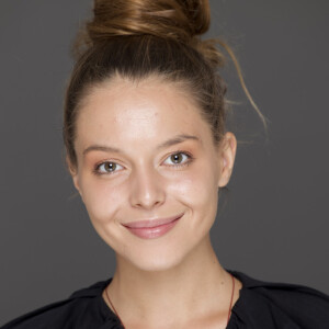 Sofie Karochová Filippi