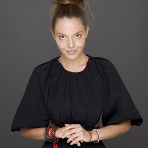 Sofie Karochová Filippi