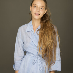 Sofie Karochová Filippi