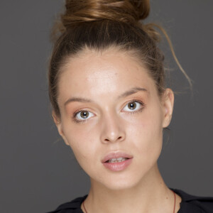 Sofie Karochová Filippi