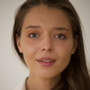 Sofie Karochová Filippi