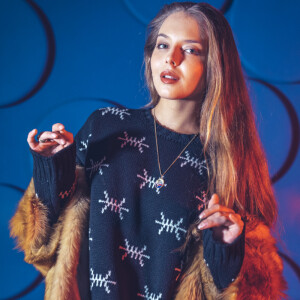 Sofie Karochová Filippi