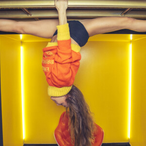 Sofie Karochová Filippi