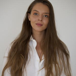 Sofie Karochová Filippi