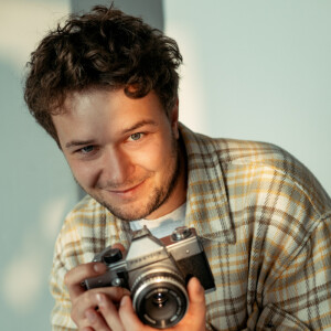 Matej Babej