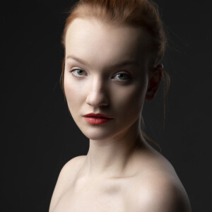 Kateřina Zapletalová