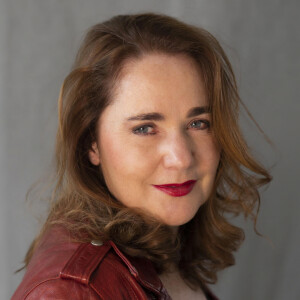Miriam Chytilová