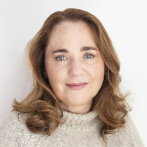 Miriam Chytilová