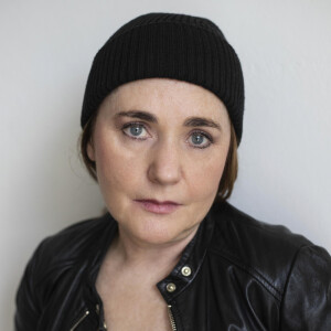Miriam Chytilová