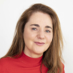 Miriam Chytilová