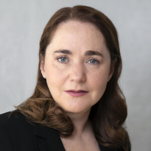 Miriam Chytilová