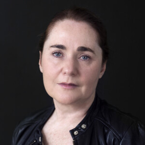 Miriam Chytilová
