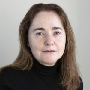 Miriam Chytilová
