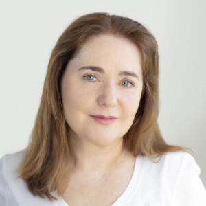 Miriam Chytilová