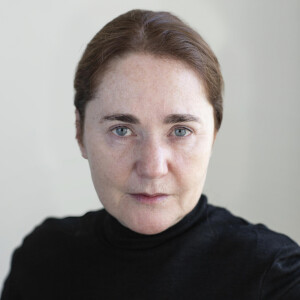 Miriam Chytilová