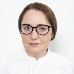 Miriam Chytilová