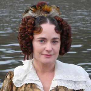 Miriam Chytilová