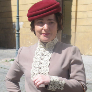 Miriam Chytilová