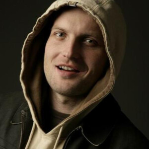 Jiří Ployhar