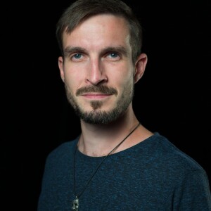 Petr Hanák
