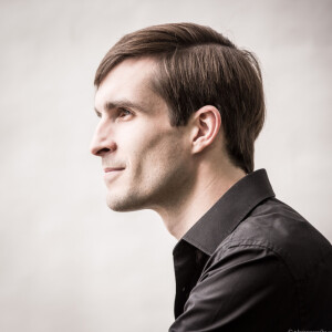 Petr Hanák