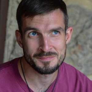 Petr Hanák