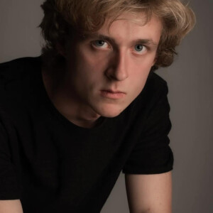Ladislav Pokorný
