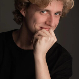Ladislav Pokorný