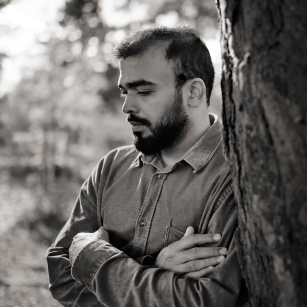 Nirav Prajapati