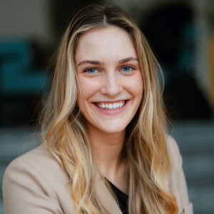 Katrin Weitzenbauerová