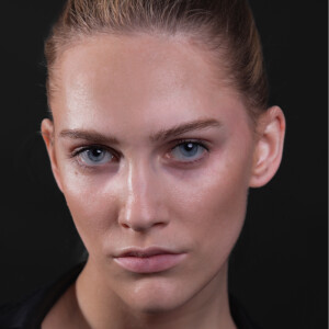 Katrin Weitzenbauerová