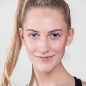 Katrin Weitzenbauerová