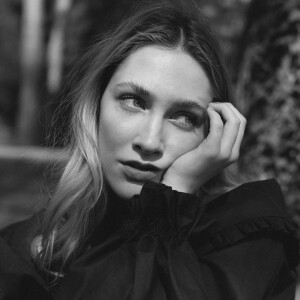 Katrin Weitzenbauerová