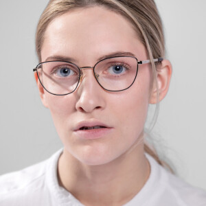 Katrin Weitzenbauerová