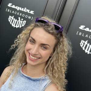 Natálie Otáhalová