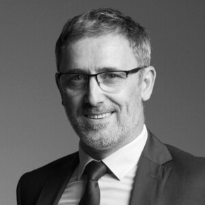 Janusz Hummel