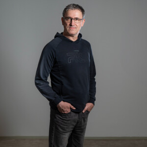 Janusz Hummel