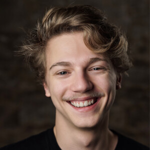 Tomáš Dalecký