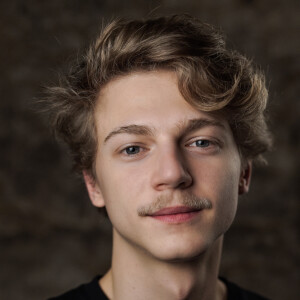 Tomáš Dalecký