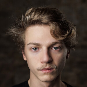 Tomáš Dalecký
