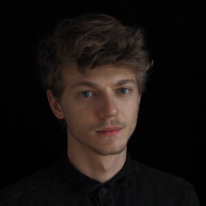 Tomáš Dalecký