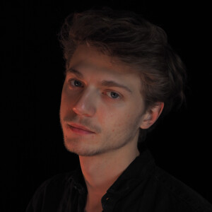 Tomáš Dalecký