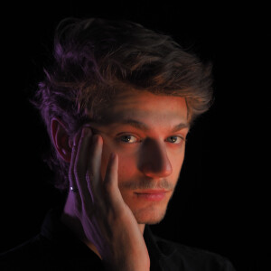 Tomáš Dalecký