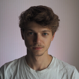 Tomáš Dalecký