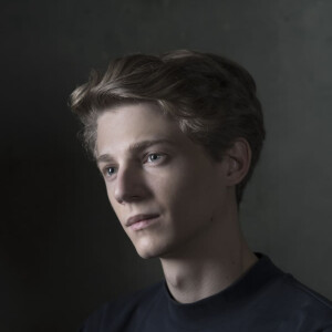Tomáš Dalecký