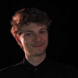 Tomáš Dalecký