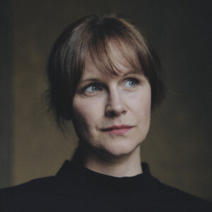 Kristýna Badinková Nováková