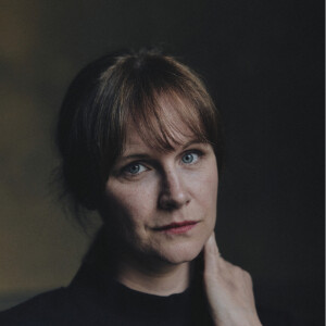 Kristýna Badinková Nováková