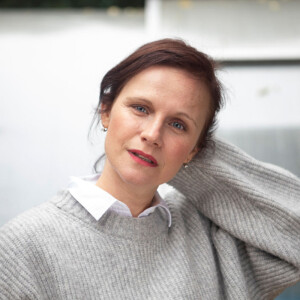 Kristýna Badinková Nováková